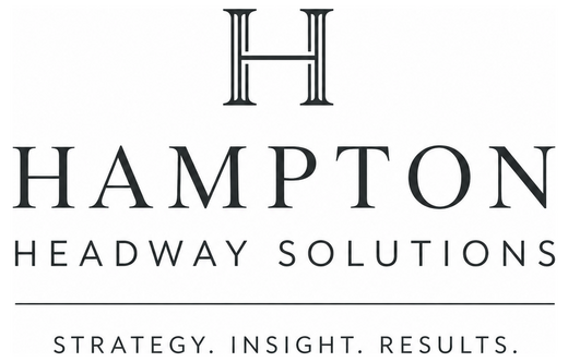 Hampton Headway Solutions